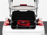  Trunk props photo